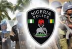 Kano Police Arrest 41 Suspects In Connection With DPO’s Murder