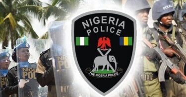 Kano Police Arrest 41 Suspects In Connection With DPO’s Murder