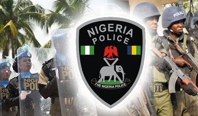 Kano Police Arrest 41 Suspects In Connection With DPO’s Murder
