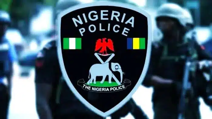 Police allegedly assault man for not owning a phone, extort ₦15k