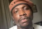BREAKING: EFCC releases VeryDarkMan