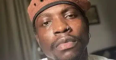 BREAKING: EFCC releases VeryDarkMan