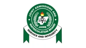JAMB candidate shares UTME result, allegedly scores 17
