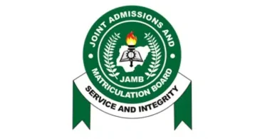 Over 8,391 candidates file complaints against JAMB over low UTME scores