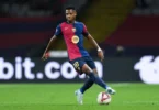 Barcelona to sell Ansu Fati this summer amid financial struggles