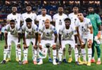 Unity Cup 2025: Partey, Kudus, Semenyo among absentees in Ghana squad to face Super Eagles