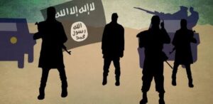 Senator confirms some military personnel and leaders collaborating with Boko Haram
