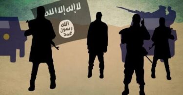 Senator confirms some military personnel and leaders collaborating with Boko Haram