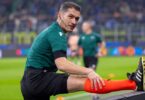 István Kovács To Officiate 2025 UEFA Champions League Final Amid Praise, Controversy