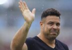 Ronaldo Nazario offload Real Valladolid shares to settle personal debt