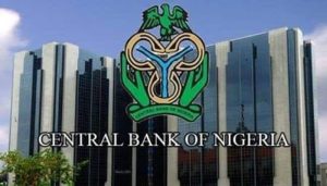 CBN Records ₦680.62 Billion Loss