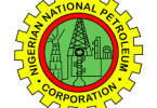 NNPC Salary Structure 2025: Breakdown of staff salaries