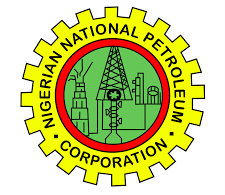 NNPC Salary Structure 2025: Breakdown of staff salaries