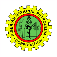 NNPC Salary Structure 2025: Breakdown of staff salaries