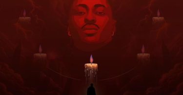 Download Music: Keeda Xpensiv – Solo