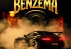 SureboyINTERNATIONAL – Benzema