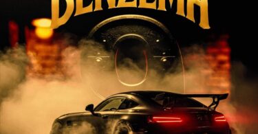 SureboyINTERNATIONAL – Benzema