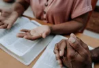 80-year-old man serves 70-year-old wife divorce papers over troubling allegation