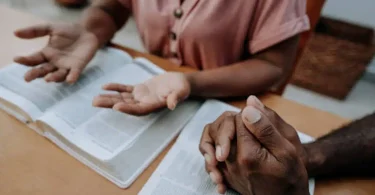 80-year-old man serves 70-year-old wife divorce papers over troubling allegation