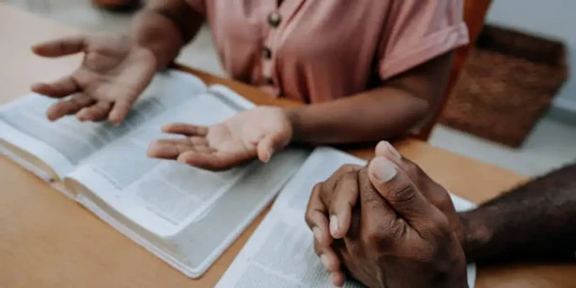 80-year-old man serves 70-year-old wife divorce papers over troubling allegation