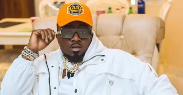 Why I regret breaking up with some of my ex-girlfriends – Ice Prince