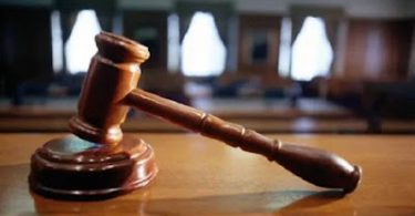 Nigerian-British art dealer pleads guilty for terrorist financing after sales to ‘Hezbollah financier’