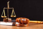 Tinubu, Akpabio’s lawyers absent as court adjourns suit on Fubara’s suspension