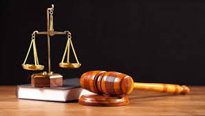Teenager drags JAMB to court over hijab ban during UTME