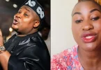 Hellen Atti issues fresh threats to Cubana Chief Priest over continued snub
