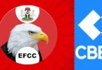 CBEX: EFCC traces funds to four countries, says refund unlikely