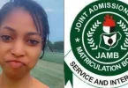 Father of late student who scored low in UTME recounts final moment