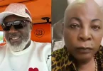 Dino Melaye fires back at Charly Boy, says his destiny is in a freezer
