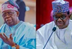 Group rejects alleged ₦200m bribe to protest against Tinubu, Matawalle