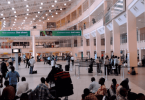 NIS launches e-visa system, digital exit cards for foreign travellers