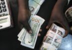 Black Market Dollar (USD) To Naira (NGN) Exchange Rate Today 30th May 2025