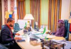 Tinubu Broke 54-Year Jinx In South East – Mark Okoye