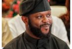 Lagos APC, GAC in dilemma over Seyi Tinubu’s rumoured 2027 guber ambition