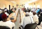 2027: ACF gives conditions for North’s support