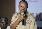 N70,000 minimum wage not enough – Workers