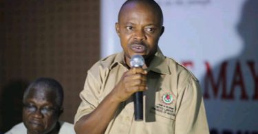 N70,000 minimum wage not enough – Workers