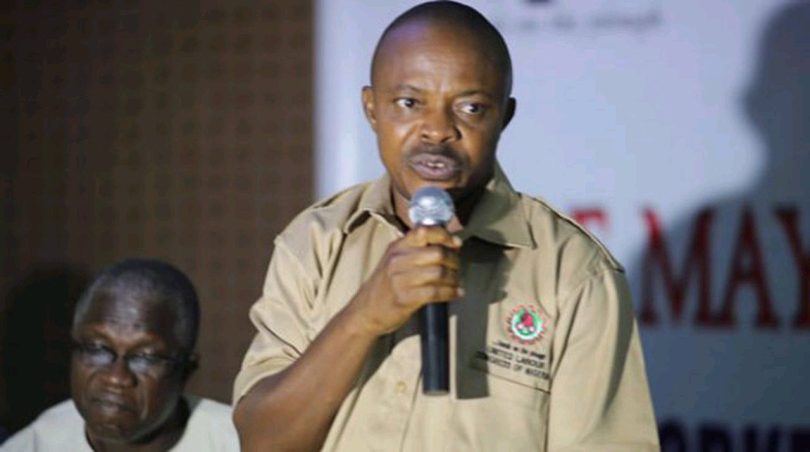 N70,000 minimum wage not enough – Workers