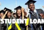 JUST IN: Over ₦71 Billion Diverted From FG Student Loan – ICPC Reveals