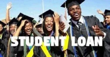 JUST IN: Over ₦71 Billion Diverted From FG Student Loan – ICPC Reveals