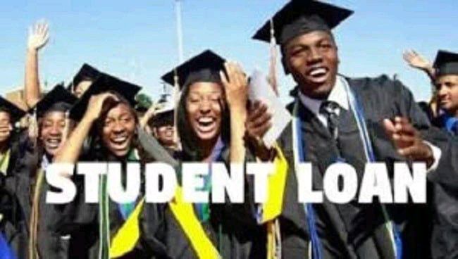 JUST IN: Over ₦71 Billion Diverted From FG Student Loan – ICPC Reveals
