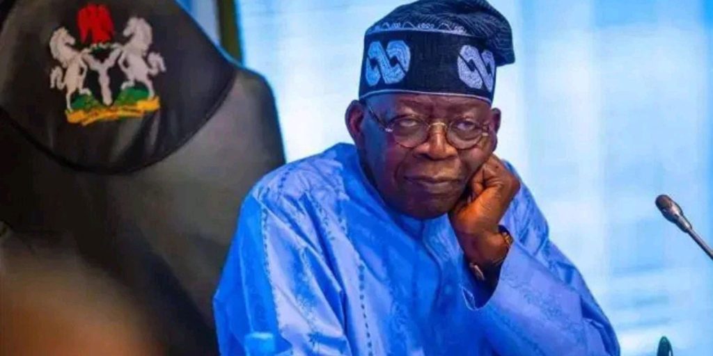 May Day: NLC Asks President Tinubu To Reinstate Suspended Rivers Governor Fubara, End Killings, Tariff Hikes