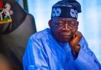 May Day: NLC Asks President Tinubu To Reinstate Suspended Rivers Governor Fubara, End Killings, Tariff Hikes