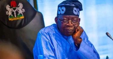 May Day: NLC Asks President Tinubu To Reinstate Suspended Rivers Governor Fubara, End Killings, Tariff Hikes