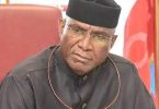 You’ve been humiliated, return to us — PDP chieftain urges Omo-Agege