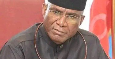 You’ve been humiliated, return to us — PDP chieftain urges Omo-Agege