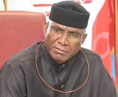 You’ve been humiliated, return to us — PDP chieftain urges Omo-Agege